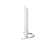 Samsung UE32H4510 - 1397856 - zdjęcie 3